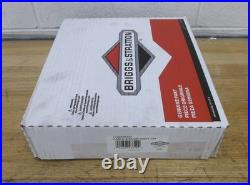 Simplicity Chute Deflector Cable For 2 Stage Snowblower 1720446sm