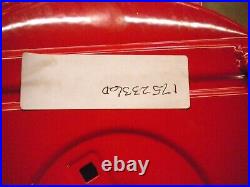 Snapper 1696005 1528 28 Snowblower housing NEW 1687613YP