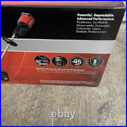 Snapper 1696871 XD SXDSS82 82V Volt Cordless Snow Shovel (Tool Only)