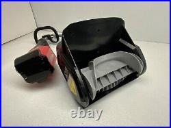 Snapper XD 1687919 Snow Shovel Kit (SXDSS82K)