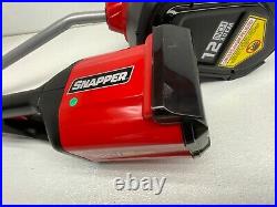 Snapper XD 1687919 Snow Shovel Kit (SXDSS82K)