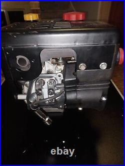 Snow Blower Engine 179cc Motor for Craftsman or MTD Parts or Repair