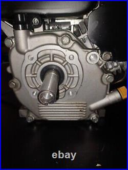 Snow Blower Engine 179cc Motor for Craftsman or MTD Parts or Repair