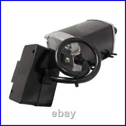 Snow Blower Starter For Tecumseh 33329 37000 72403600 Snow Blower Thrower 5898