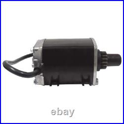 Snow Blower Starter For Tecumseh 33329 37000 72403600 Snow Blower Thrower 5898 Snow Blower Starter For Tecumseh 33329 37000 72403600 Snow Blower Thrower 5898