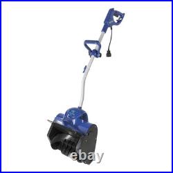 Snow Joe 11 10 Amp Motor Ergonomic Corded Electric Snow Shovel (Open Box)