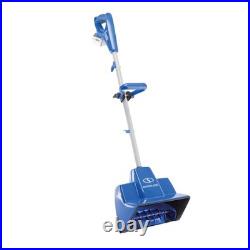 Snow Joe 24-Volt IONMAX Cordless Snow Shovel Kit 24V-SS11-XR (Refurbished)