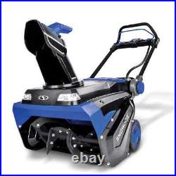 Snow Joe 96V 21in Snow Blower ION+ Core Tool Only 24V-X4-SB21-CT (Refurbished) Snow Joe 96V 21in Snow Blower ION+ Core Tool Only 24V-X4-SB21-CT (Refurbished)