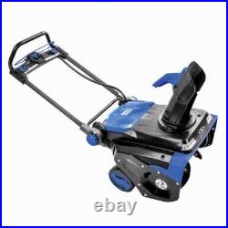 Snow Joe 96V 21in Snow Blower ION+ Core Tool Only 24V-X4-SB21-CT (Refurbished) Snow Joe 96V 21in Snow Blower ION+ Core Tool Only 24V-X4-SB21-CT (Refurbished)