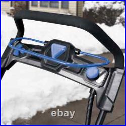Snow Joe 96V 21in Snow Blower ION+ Core Tool Only 24V-X4-SB21-CT (Refurbished) Snow Joe 96V 21in Snow Blower ION+ Core Tool Only 24V-X4-SB21-CT (Refurbished)