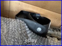 Snow Joe Electric Walk-Behind Single-Stage Snow Blower, 22-inch, 14.5-amp SJ626E Snow Joe Electric Walk-Behind Single-Stage Snow Blower, 22-inch, 14.5-amp SJ626E