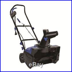 Snow Joe Ultra 18 13 AMP Electric Snow Thrower SJ618E