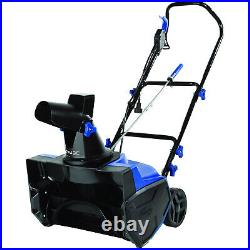 Snow Joe Ultra SJ618E 18-Inch 13-Amp Electric Snow Thrower