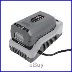 Snow Joe iON18SB Ion Cordless Single Stage Brushless Snow Blower 18 ION18SB Snow Joe iON18SB Ion Cordless Single Stage Brushless Snow Blower 18 ION18SB