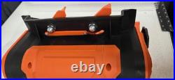 Snow Shovel for Driveway, 21V 8.0Ah Cordless Snow Blower with Battery and Snow Shovel for Driveway, 21V 8.0Ah Cordless Snow Blower with Battery and