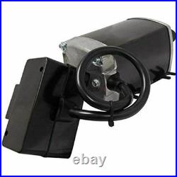 Starter for Ariens ST824 926LE Toro 824 Huskee LH318SA Troy Bilt 1030 Snowblower