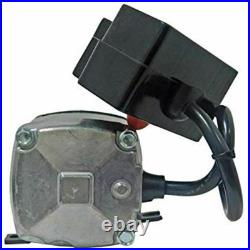Starter for Ariens ST824 926LE Toro 824 Huskee LH318SA Troy Bilt 1030 Snowblower
