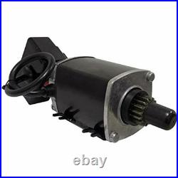 Starter for Ariens ST824 926LE Toro 824 Huskee LH318SA Troy Bilt 1030 Snowblower