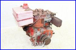 Pro Chaser Carburetor For John Deere 526 Snow Blower – Fits Tecumseh 5HP H50-65274j
