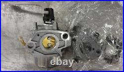 TORO Genuine OEM Carburetor Service Kit 121-0345 Power Max 926 928 OE OXE