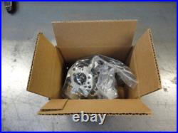 TORO Genuine OEM Carburetor Service Kit 121-0345 Power Max 926 928 OE OXE