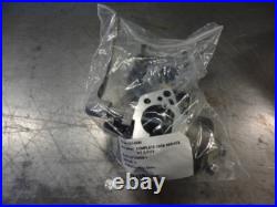 TORO Genuine OEM Carburetor Service Kit 121-0345 Power Max 926 928 OE OXE