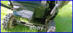 TORO SNOW COMMANDER 7HP R-TEK 24 LARGEST SINGLE STAGE SNOWBLOWER, Preowned TORO SNOW COMMANDER 7HP R-TEK 24 LARGEST SINGLE STAGE SNOWBLOWER, Preowned