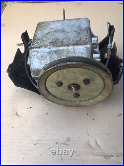 TRANSMISSION 66-8030 Toro 624 snowblower powershift 38510 11a