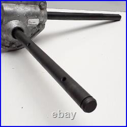 TROY-BILT OEM Auger Gear Box Assembly STORM 2600 208cc 26 Gas Snow Blower