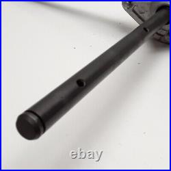 TROY-BILT OEM Auger Gear Box Assembly STORM 2600 208cc 26 Gas Snow Blower