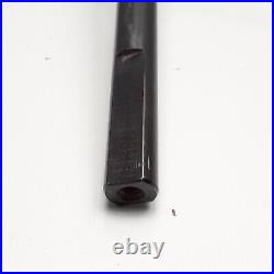 TROY-BILT OEM Auger Gear Box Assembly STORM 2600 208cc 26 Gas Snow Blower