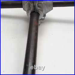 TROY-BILT OEM Auger Gear Box Assembly STORM 2600 208cc 26 Gas Snow Blower