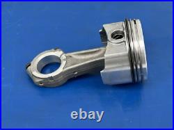 Tecumseh 12hp 13hp OHSK120 OHSk130 Snow Blower Engine Crank Crankshaft & Piston Tecumseh 12hp 13hp OHSK120 OHSk130 Snow Blower Engine Crank Crankshaft & Piston