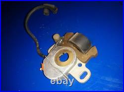 Tecumseh 30560A coil plate magneto snowblower 5/24 5hp 24 31625 Tecumseh 30560A coil plate magneto snowblower 5/24 5hp 24 31625