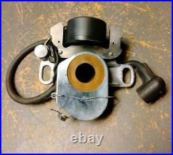 Tecumseh H30 HS40 H50 H40 Go Kart Minibike Magneto Points Ignition 30550 610694