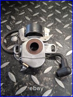 Tecumseh H30 HS40 H50 H40 Go Kart Minibike Magneto Points Ignition 30550 610694