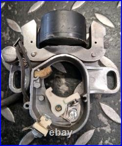 Tecumseh H30 HS40 H50 H40 Go Kart Minibike Magneto Points Ignition 30550 610694