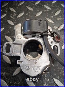 Tecumseh H30 HS40 H50 H40 Go Kart Minibike Magneto Points Ignition 30550 610694