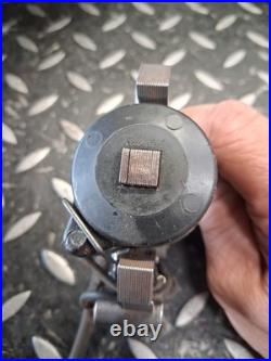 Tecumseh H30 HS40 H50 H40 Go Kart Minibike Magneto Points Ignition 30550 610694
