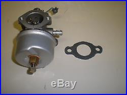Tecumseh Snowblower Carburetor 7HP, 8HP, 9HP H70 H80 will replace 631793 or 631440 Tecumseh Snowblower Carburetor 7HP, 8HP, 9HP H70 H80 will replace 631793 or 631440