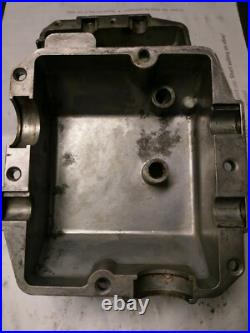 Toro 62-0480 Powershift 824 Snowblower Transmission Gearbox Cases 62-0490 SAVE