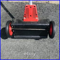 Toro Corded Electric Snow Shovel Thrower