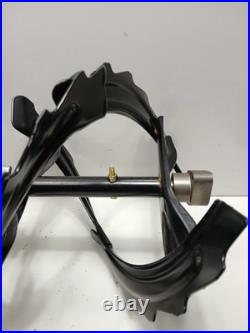 Toro OEM Parts. Auger Replacement For TORO 39924, 39925 And 37798 Snow Blower