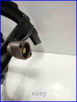 Toro OEM Parts. Auger Replacement For TORO 39924, 39925 And 37798 Snow Blower