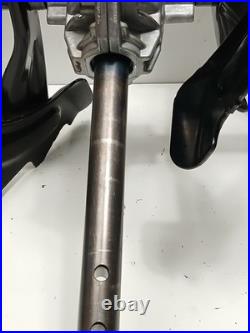 Toro OEM Parts. Auger Replacement For TORO 39924, 39925 And 37798 Snow Blower