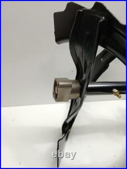 Toro OEM Parts. Auger Replacement For TORO 39924, 39925 And 37798 Snow Blower