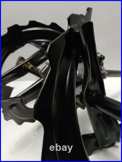 Toro OEM Parts. Auger Replacement For TORO 39924, 39925 And 37798 Snow Blower