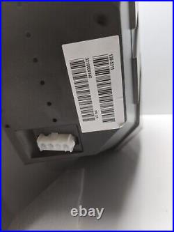 Toro OEM Parts. Entire Motor Assembly 39924 Power Max 24 60-volt Snow Blower