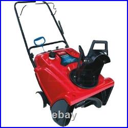 Toro Power Clear 621 E Snow Blower 38452 NEVER USED (willing to ship)