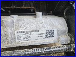 Toro Power Clear 721 E Snow Blower 38753 Toro Power Clear 721 E Snow Blower 38753